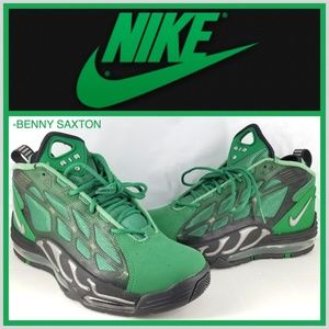 Nike Air Max Pillar TL 525226-300 2012